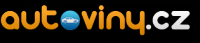logo-autoviny